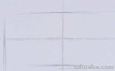 创意速写餐具创意速写餐具图片