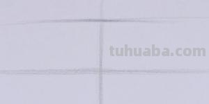 创意速写餐具创意速写餐具图片 创意速写餐具创意速写餐具图片