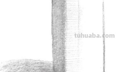 速写几何体速写几何体图片