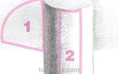 速写几何体速写几何体图片 速写几何体速写几何体图片