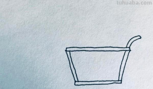 购物速写场景购物速写场景图片