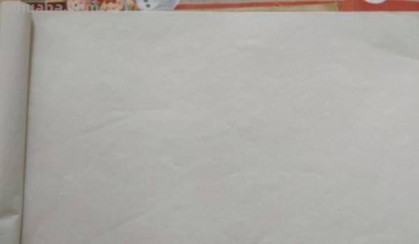 划龙舟速写划龙舟素描 划龙舟速写划龙舟素描