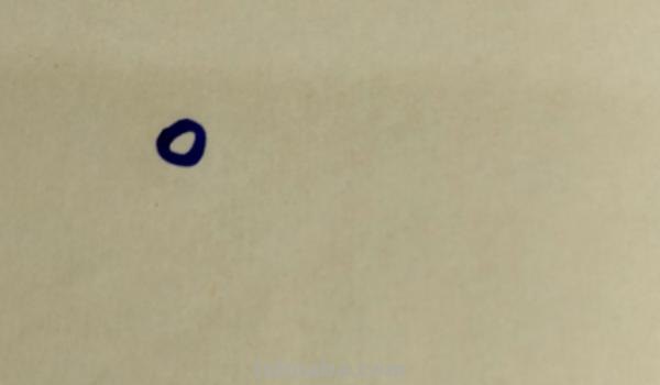 划龙舟速写划龙舟素描 划龙舟速写划龙舟素描