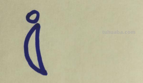 划龙舟速写划龙舟素描 划龙舟速写划龙舟素描