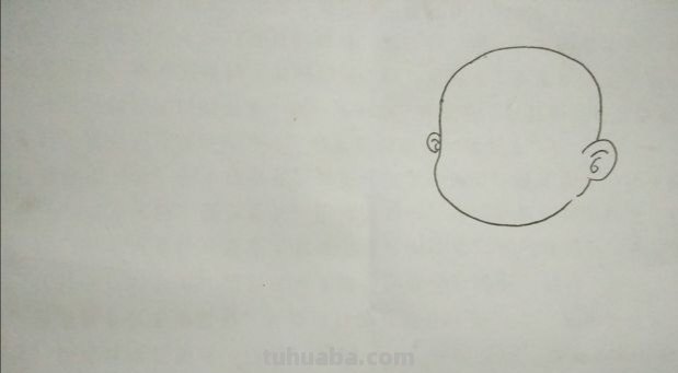 小儿垂钓速写小儿垂钓速写场景