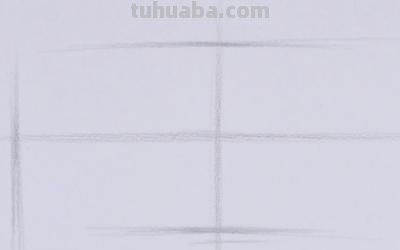 餐具创意速写餐具创意速写图片