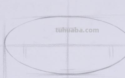 餐具创意速写餐具创意速写图片 餐具创意速写餐具创意速写图片