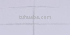 餐具创意速写餐具创意速写图片 餐具创意速写餐具创意速写图片