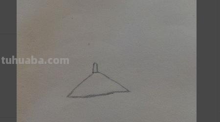 速写北京风景速写北京风景图片