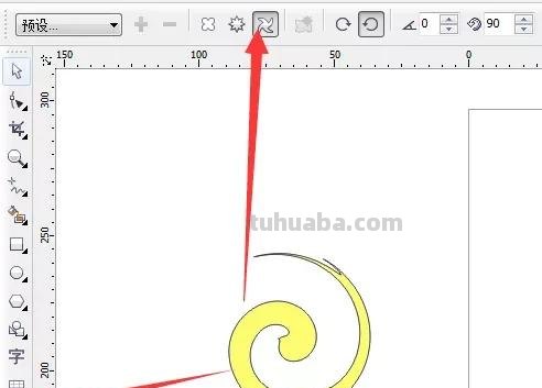 棒棒糖速写棒棒糖速写画法