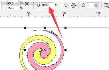 棒棒糖速写棒棒糖速写画法