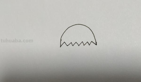速写动物鸡动物鸡速写图片临摹高清 速写动物鸡动物鸡速写图片临摹高清
