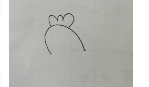 速写动物鸡动物鸡速写图片临摹高清 速写动物鸡动物鸡速写图片临摹高清