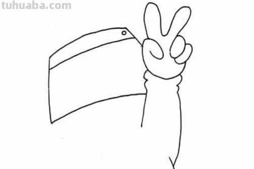 手绘钢笔速写手绘钢笔速写图片 手绘钢笔速写手绘钢笔速写图片