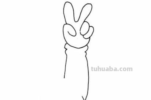 手绘钢笔速写手绘钢笔速写图片