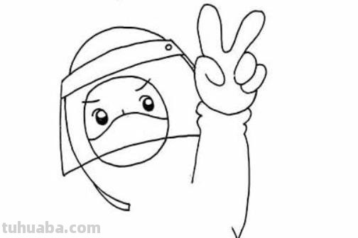 手绘钢笔速写手绘钢笔速写图片 手绘钢笔速写手绘钢笔速写图片