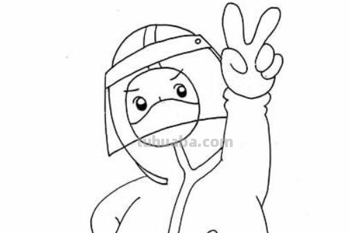 手绘钢笔速写手绘钢笔速写图片 手绘钢笔速写手绘钢笔速写图片