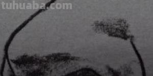 明暗速写人物明暗速写人物临摹图 明暗速写人物明暗速写人物临摹图