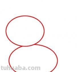 动物速写鸡动物速写鸡的动态图片 动物速写鸡动物速写鸡的动态图片