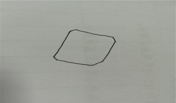 手表创意速写手表创意速写图片