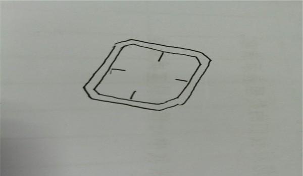 手表创意速写手表创意速写图片