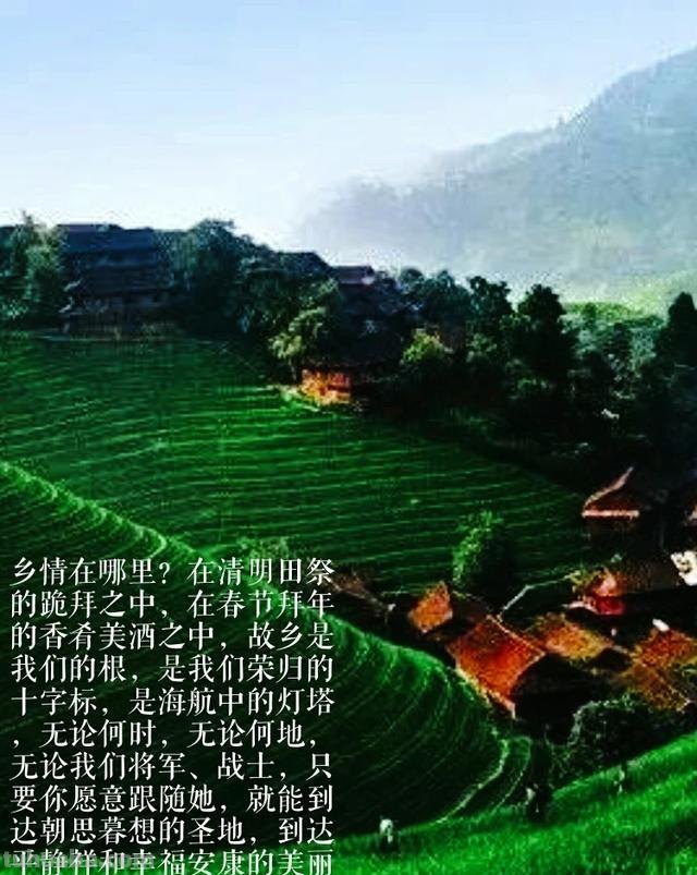 速写与随笔速写与随笔作者 速写与随笔速写与随笔作者