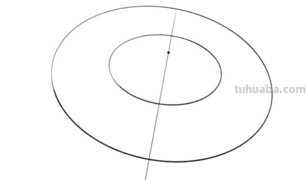 创意速写伞创意速写雨伞 创意速写伞创意速写雨伞