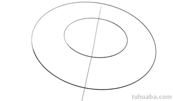 创意速写伞创意速写雨伞 创意速写伞创意速写雨伞