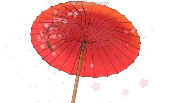 创意速写伞创意速写雨伞 创意速写伞创意速写雨伞