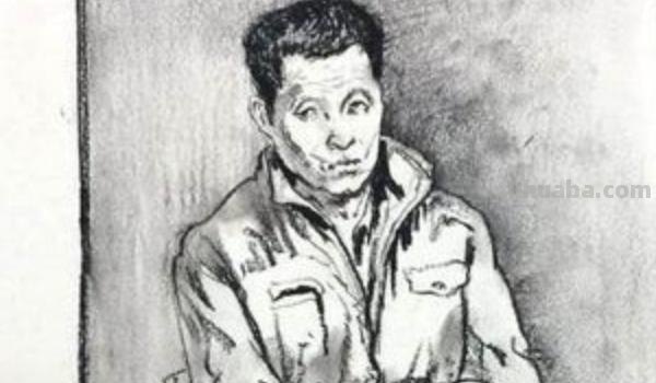 速写线条怎么练速写线条怎么练好 速写线条怎么练速写线条怎么练好