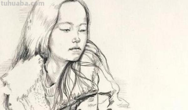 速写线条怎么练速写线条怎么练好 速写线条怎么练速写线条怎么练好