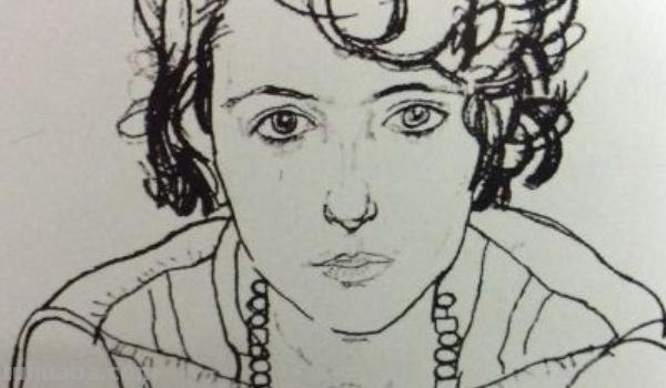 速写线条怎么练速写线条怎么练好 速写线条怎么练速写线条怎么练好