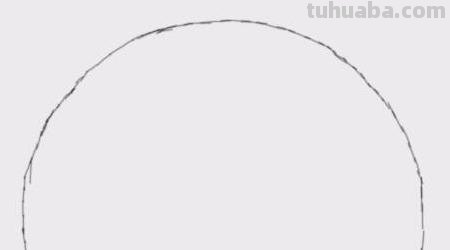 速写团圆饭速写团圆饭场景