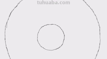 速写团圆饭速写团圆饭场景