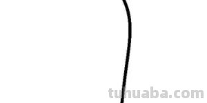 速写柳树的画技巧法速写柳树的画技巧法视频