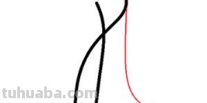 速写柳树的画技巧法速写柳树的画技巧法视频