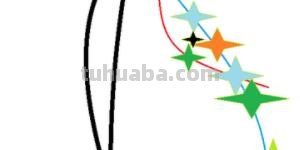 速写柳树的画技巧法速写柳树的画技巧法视频