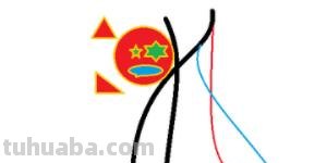 速写柳树的画技巧法速写柳树的画技巧法视频