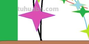 速写柳树的画技巧法速写柳树的画技巧法视频