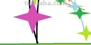 速写柳树的画技巧法速写柳树的画技巧法视频