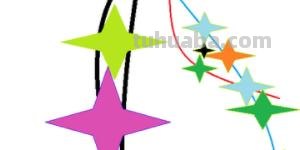 速写柳树的画技巧法速写柳树的画技巧法视频