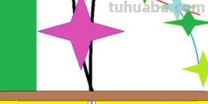 速写柳树的画技巧法速写柳树的画技巧法视频