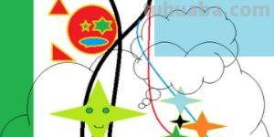 速写柳树的画技巧法速写柳树的画技巧法视频