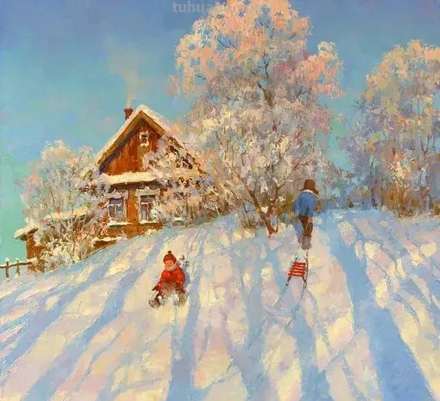 风景速写写生照片风景速写写生照片实景素材