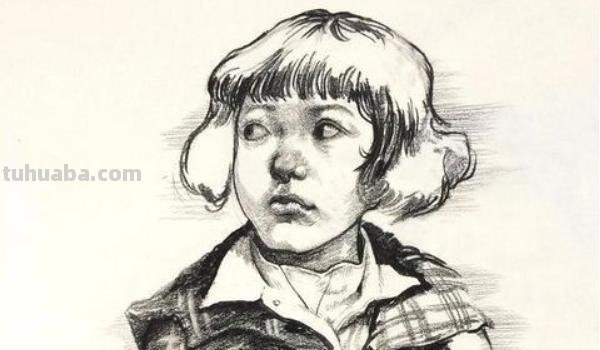 速写高分技巧速写高分技巧有哪些