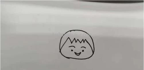 吃饭的人速写吃饭的人速写图片