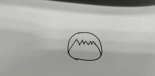 吃饭的人速写吃饭的人速写图片