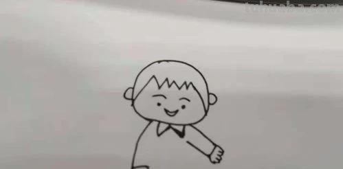 吃饭的人速写吃饭的人速写图片