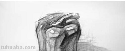 速写场景静物速写场景静物临摹