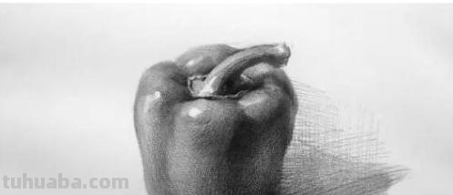 速写场景静物速写场景静物临摹